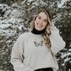 faithnicole2000